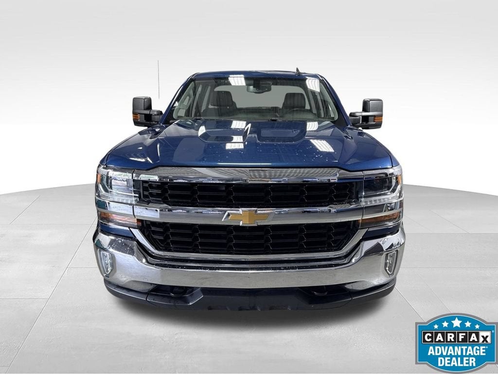 chevrolet silverado 1500 2017 1GCVKREC4HZ388574 image chevrolet silverado 1500 2017 1GCVKREC4HZ388574 image